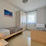 Apartman Black Medulin