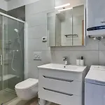 Black Apartman *
