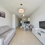 Apartman Black Medulin